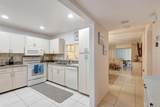 131 Wild Palm Drive - Photo 5