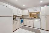 131 Wild Palm Drive - Photo 6