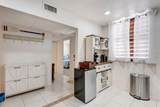 131 Wild Palm Drive - Photo 7
