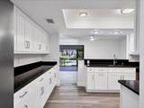7157 Fairway Bend Circle - Photo 14