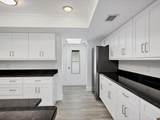 7157 Fairway Bend Circle - Photo 16