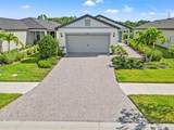 6603 Silverstar Drive - Photo 9