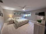 143 Whispering Sands Drive - Photo 11