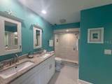 143 Whispering Sands Drive - Photo 12