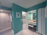 143 Whispering Sands Drive - Photo 13