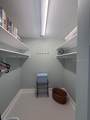 143 Whispering Sands Drive - Photo 14