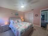 143 Whispering Sands Drive - Photo 15