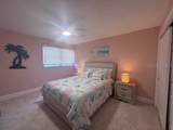 143 Whispering Sands Drive - Photo 16