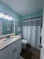 143 Whispering Sands Drive - Photo 17