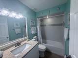 143 Whispering Sands Drive - Photo 18