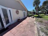 143 Whispering Sands Drive - Photo 19