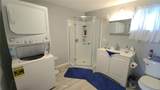 3333 26TH Avenue - Photo 10