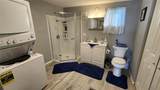 3333 26TH Avenue - Photo 12