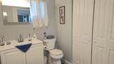 3333 26TH Avenue - Photo 13