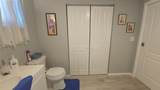 3333 26TH Avenue - Photo 14