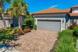 12272 Marsh Pointe Road - Photo 4
