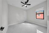2900 Bruce Avenue - Photo 23