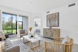 14201 Heritage Landing Blvd. - Photo 11