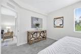 14201 Heritage Landing Blvd. - Photo 15