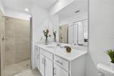 14201 Heritage Landing Blvd. - Photo 16