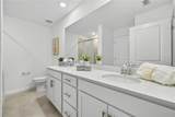 14201 Heritage Landing Blvd. - Photo 19