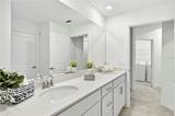14201 Heritage Landing Blvd. - Photo 20