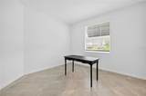14201 Heritage Landing Blvd. - Photo 21