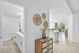 14201 Heritage Landing Blvd. - Photo 24