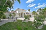 548 Siesta Drive - Photo 77