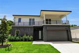2516 Browning Street - Photo 1