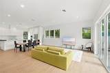 2516 Browning Street - Photo 3