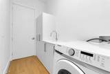 2516 Browning Street - Photo 30