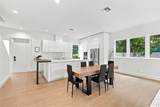 2516 Browning Street - Photo 4