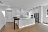 2516 Browning Street - Photo 5