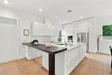 2516 Browning Street - Photo 6