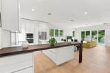 2516 Browning Street - Photo 7