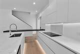 2516 Browning Street - Photo 8