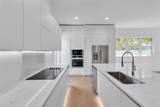 2516 Browning Street - Photo 9