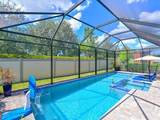 718 Gadwall Court - Photo 38