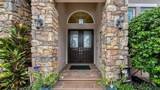 15805 Castle Park Terrace - Photo 10