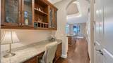 15805 Castle Park Terrace - Photo 44