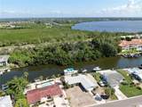 10005 Manatee Avenue - Photo 4