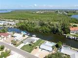 10005 Manatee Avenue - Photo 5