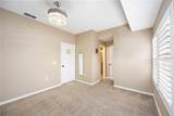 7525 Plantation Circle - Photo 15