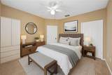 7525 Plantation Circle - Photo 17
