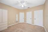 7525 Plantation Circle - Photo 18