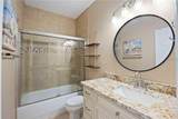 7525 Plantation Circle - Photo 21