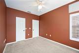 7525 Plantation Circle - Photo 24