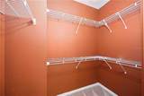 7525 Plantation Circle - Photo 25
