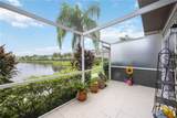 7525 Plantation Circle - Photo 28
